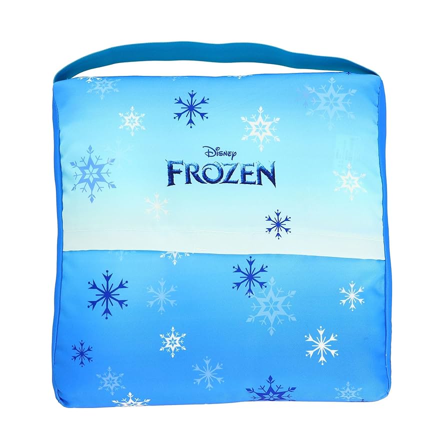 Amazon.co.jp: 丸眞 スクールクッション 学童クッション